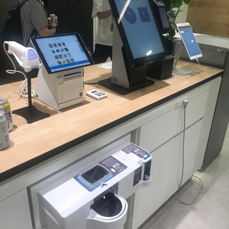 スマレジ x KDDIアジャイル開発センター Meetup に行ってきた